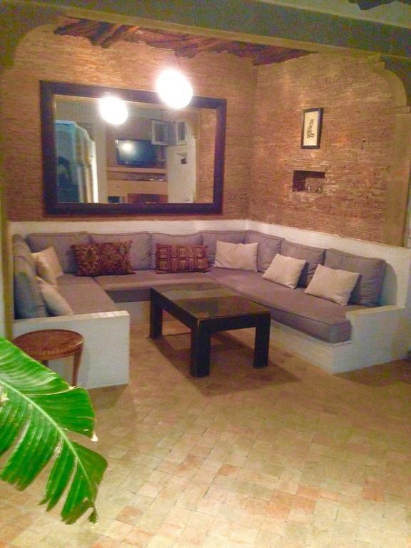 Dar Fouad Apartment Essaouira Cameră foto